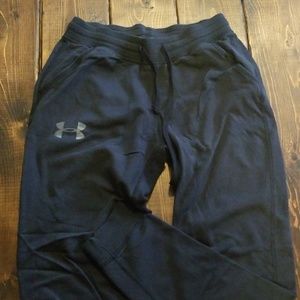 Under Armour Joggers